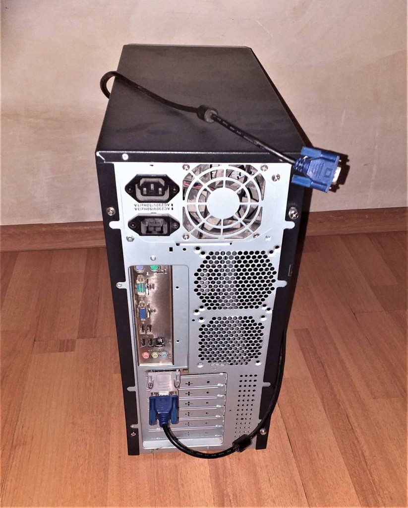 user posted image