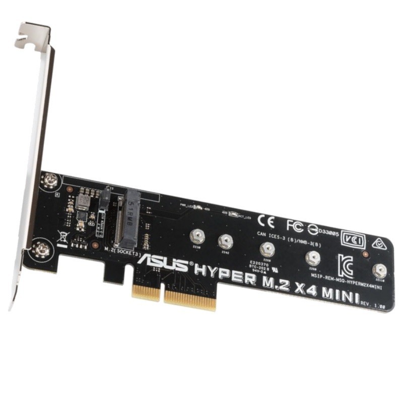 M2 pcie. Переходник для SSD m2 в PCI Express. Адаптер NVME M.2 на PCI E x1. Адаптер m.2 NVME для PCI Express 4,0x4, адаптер SSD 64 Гбит/с. M.2 PCI-E 2.0 x4.