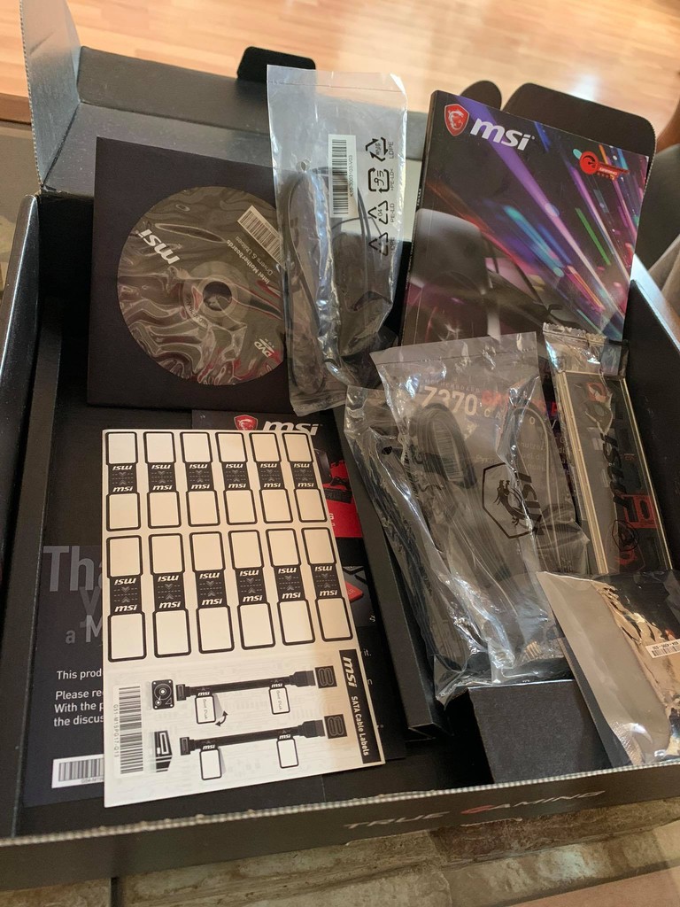 user posted image