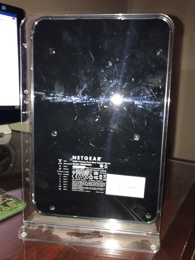 user posted image
