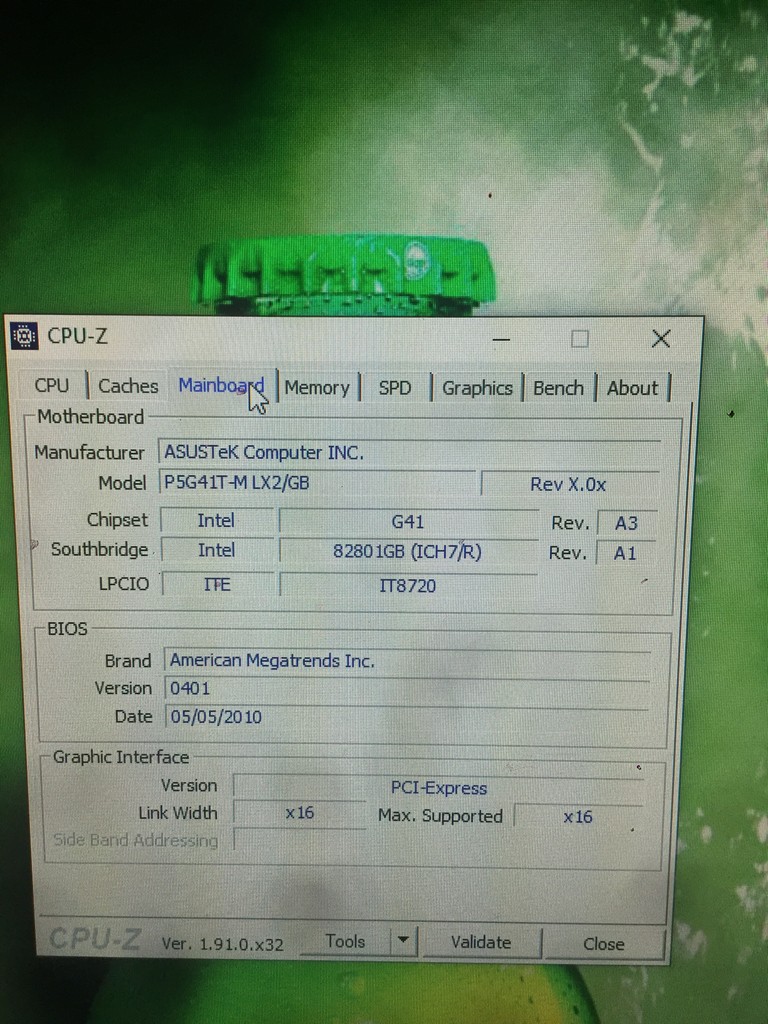user posted image