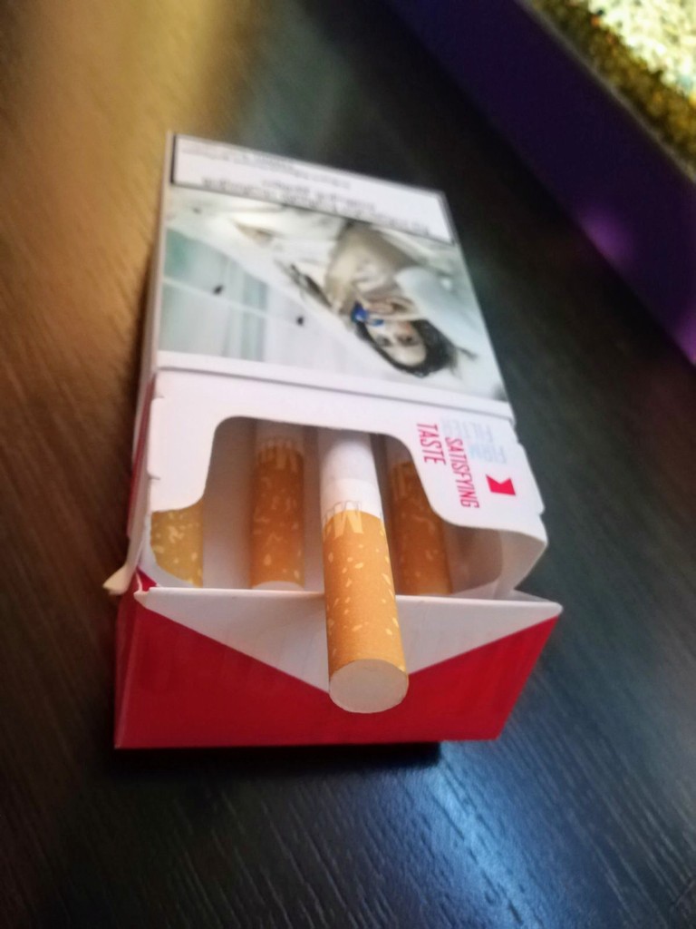 user posted image
