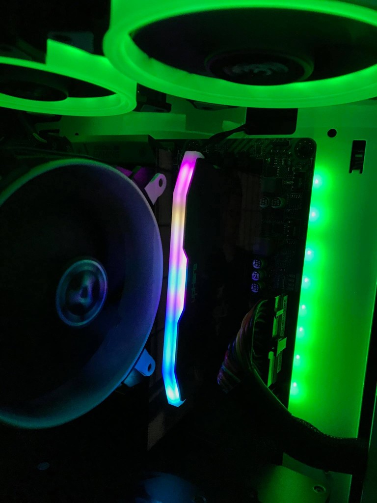 user posted image