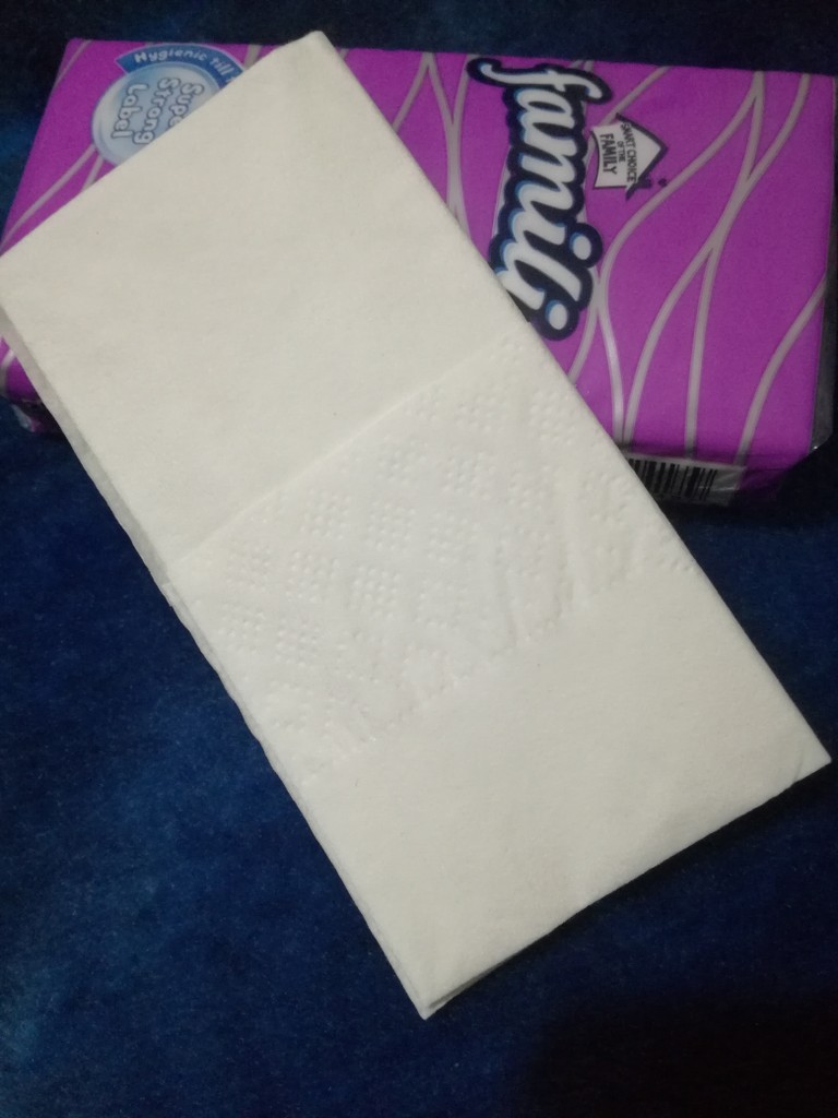 user posted image