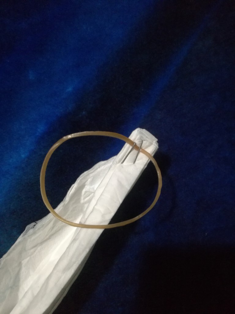 user posted image