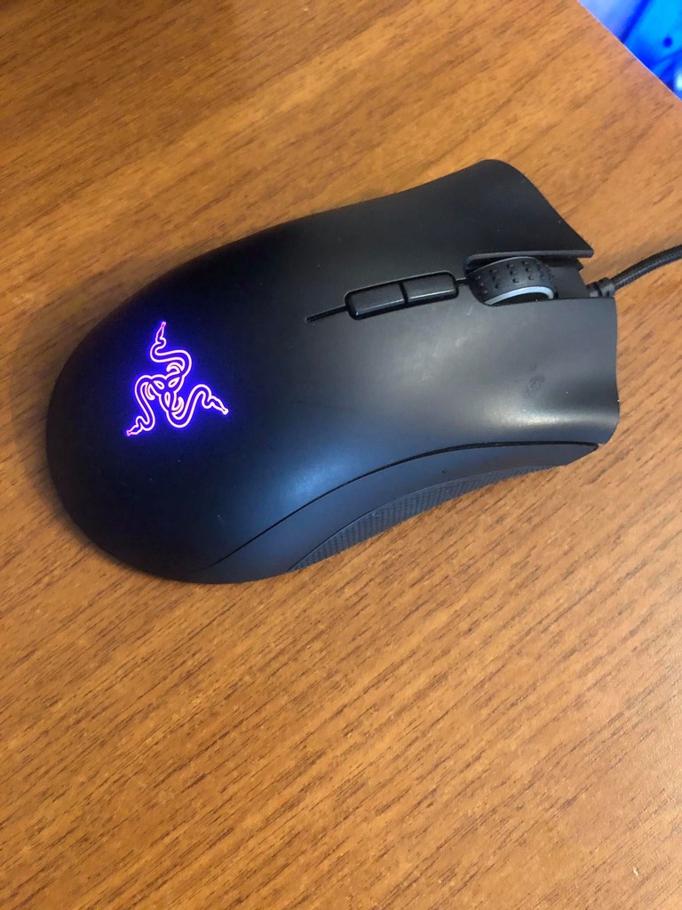 user posted image