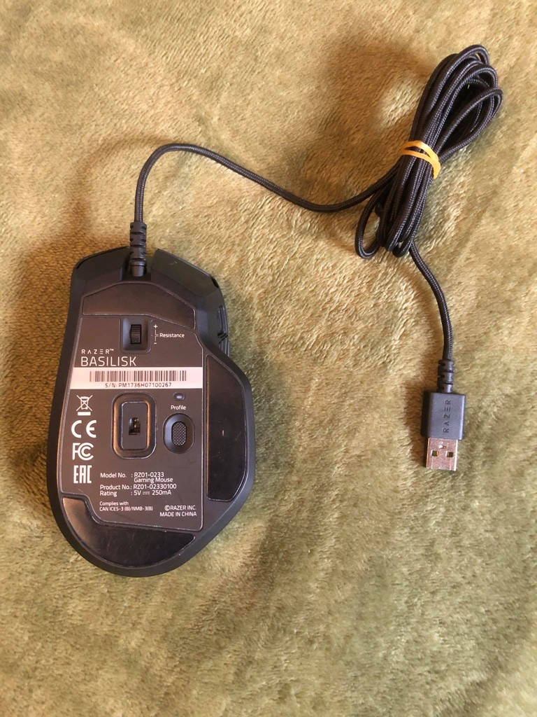 user posted image