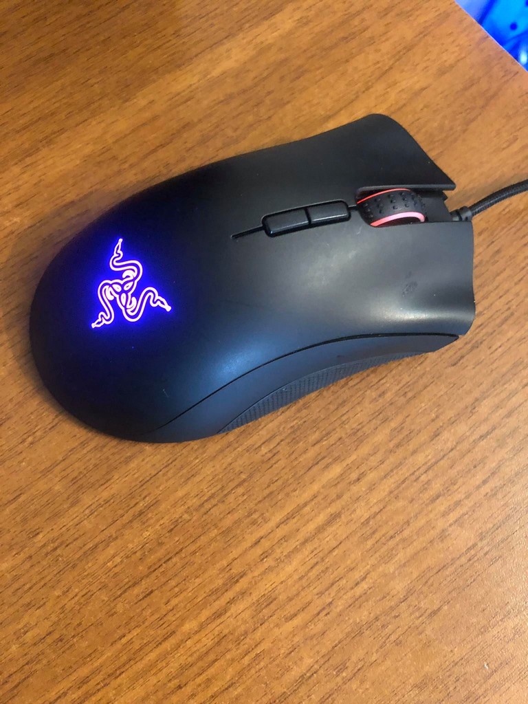 user posted image