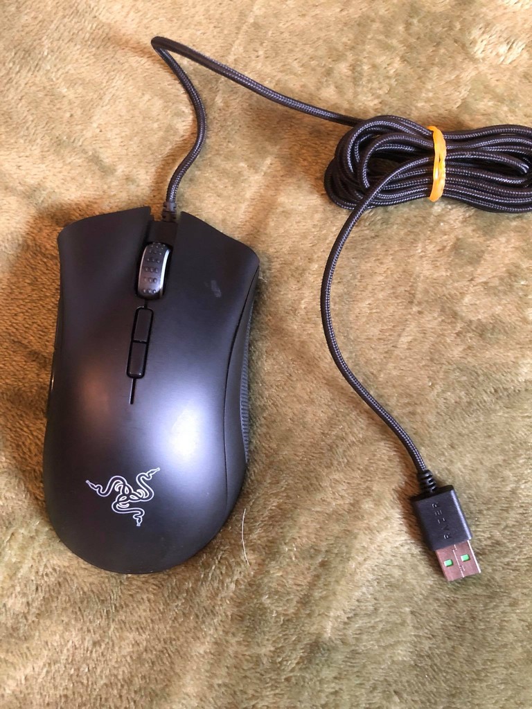 user posted image