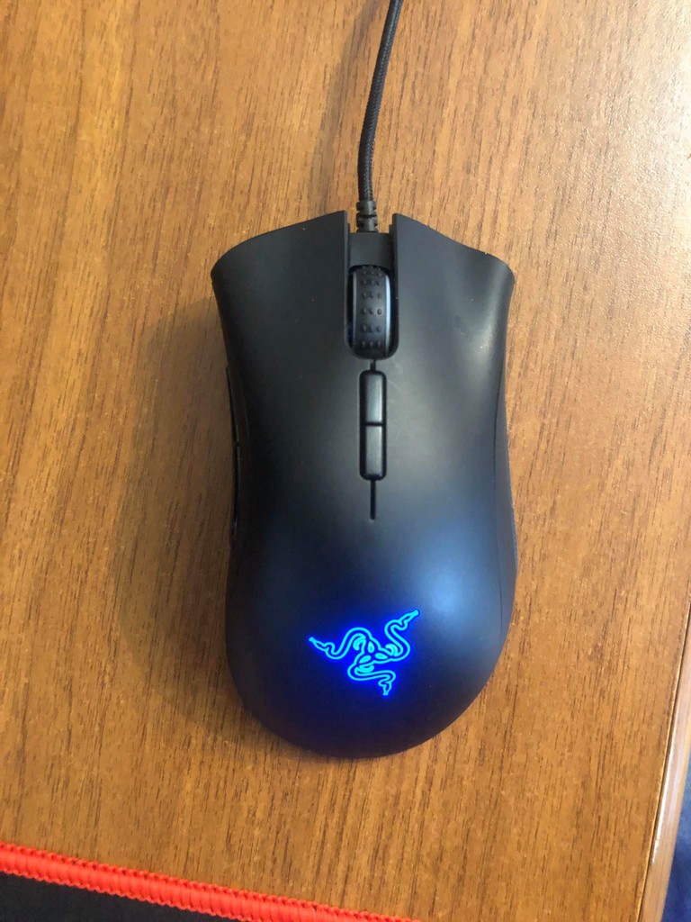 user posted image