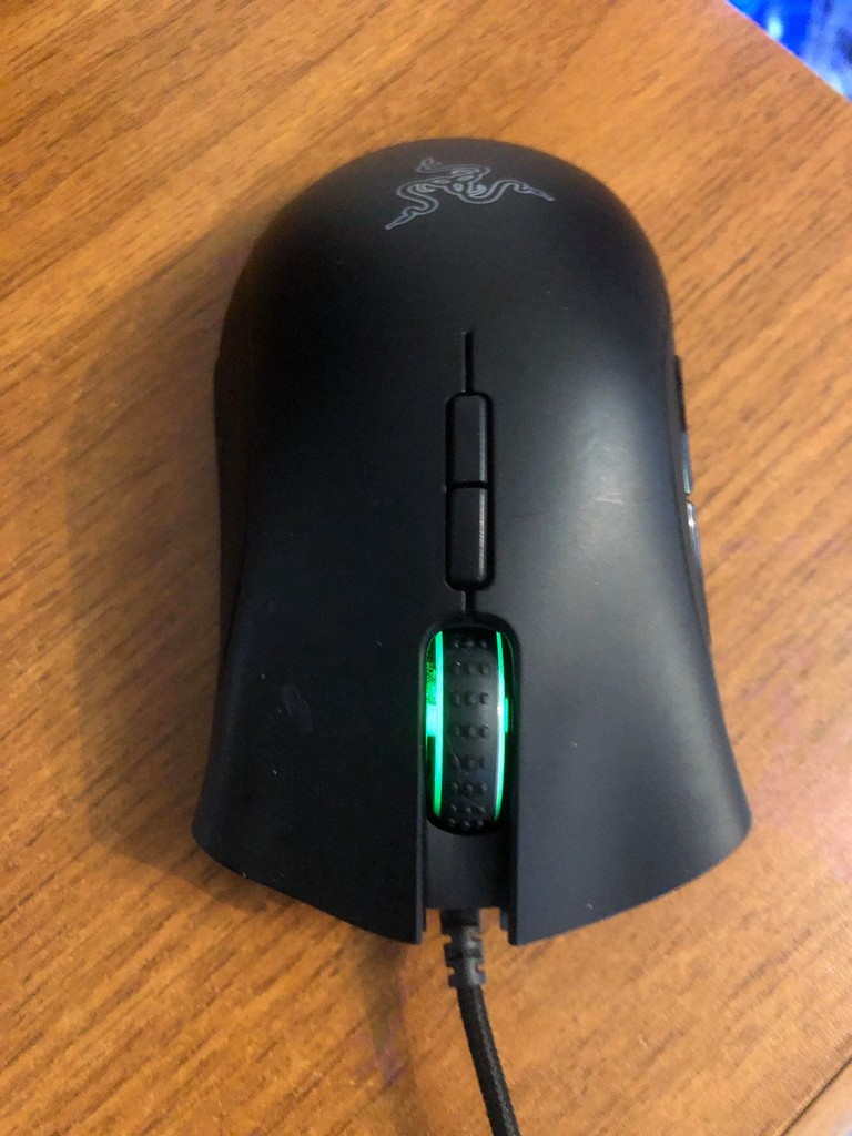 user posted image