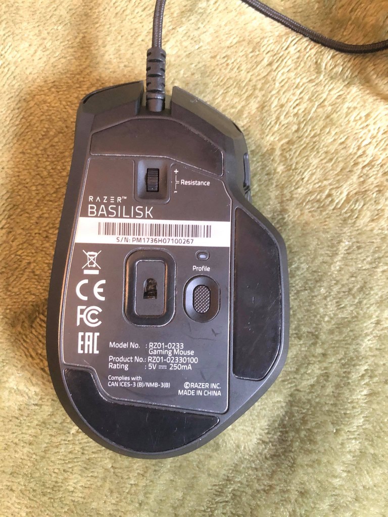 user posted image