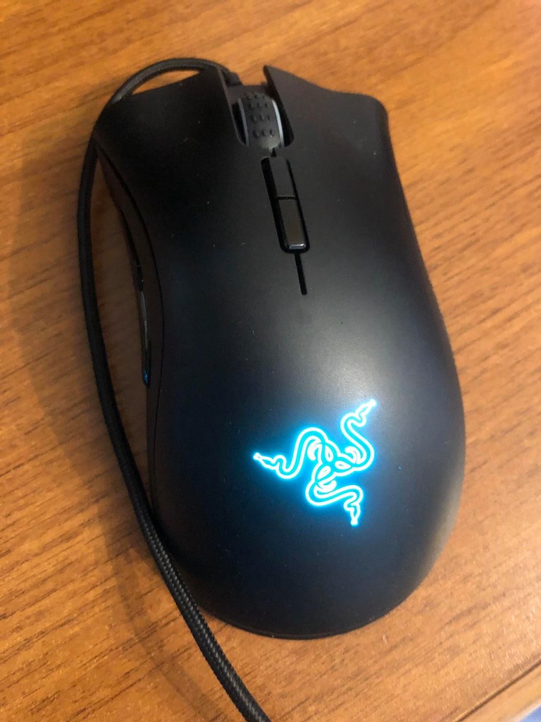 user posted image