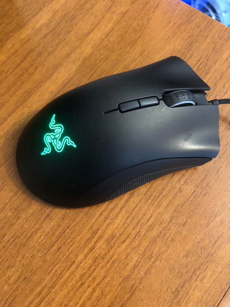 user posted image