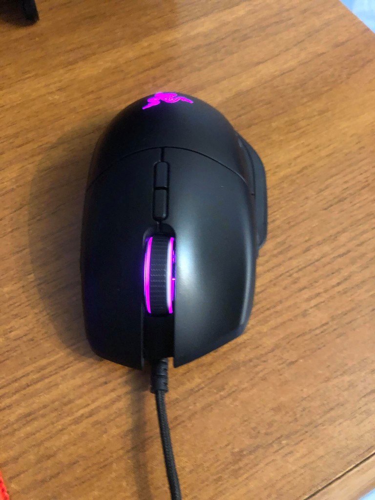 user posted image