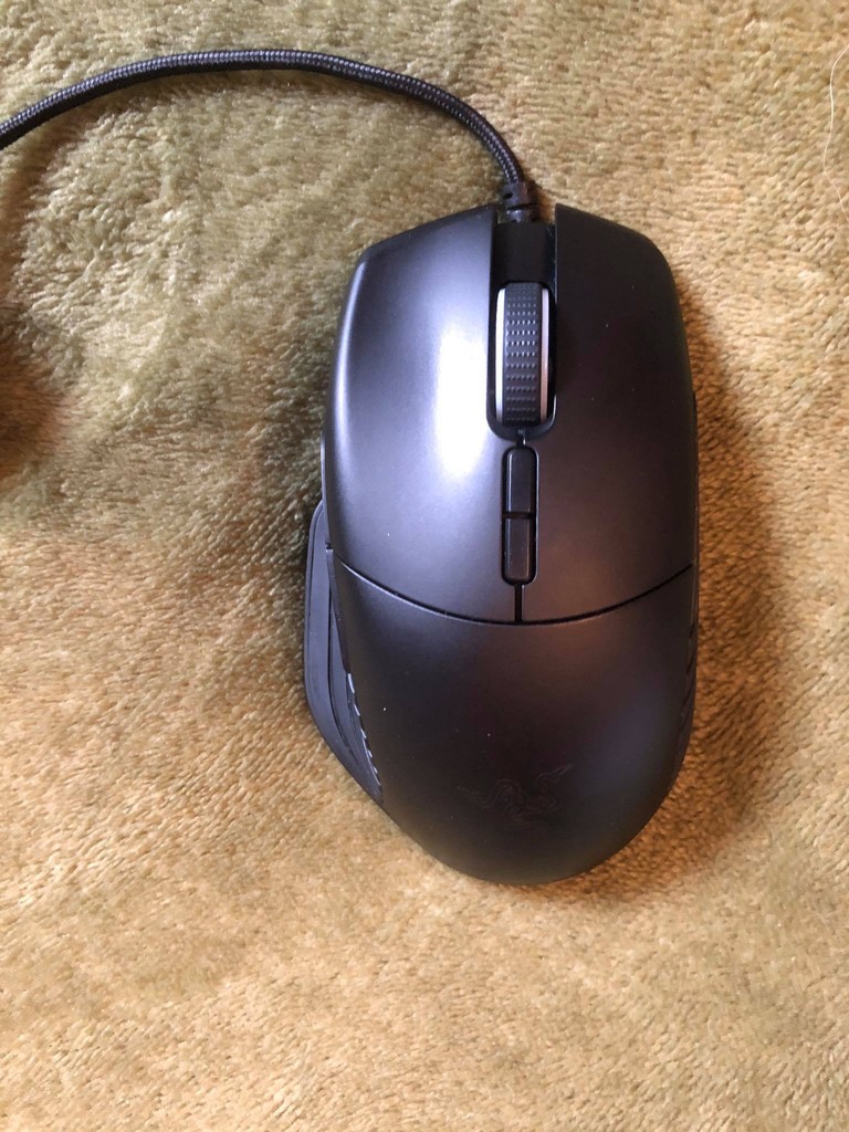 user posted image