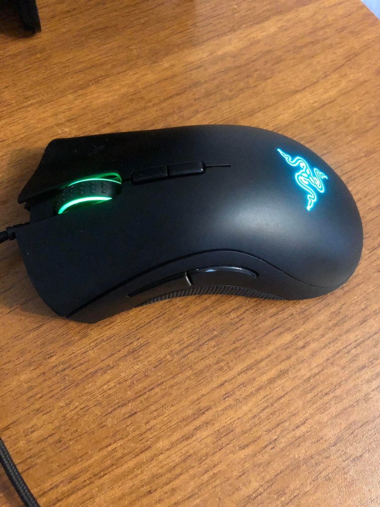 user posted image