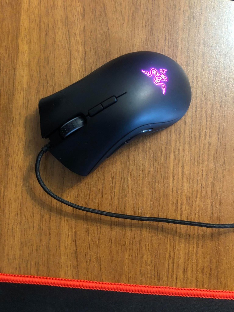 user posted image