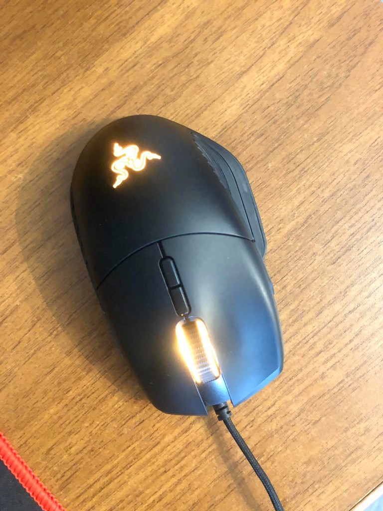 user posted image
