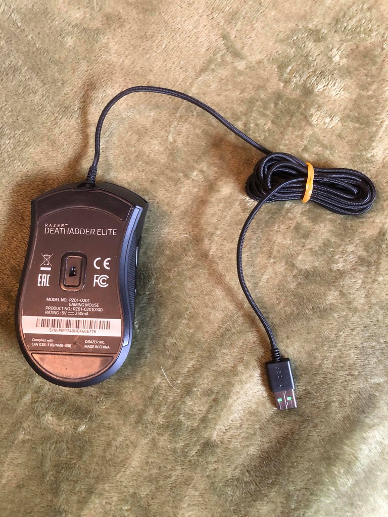 user posted image