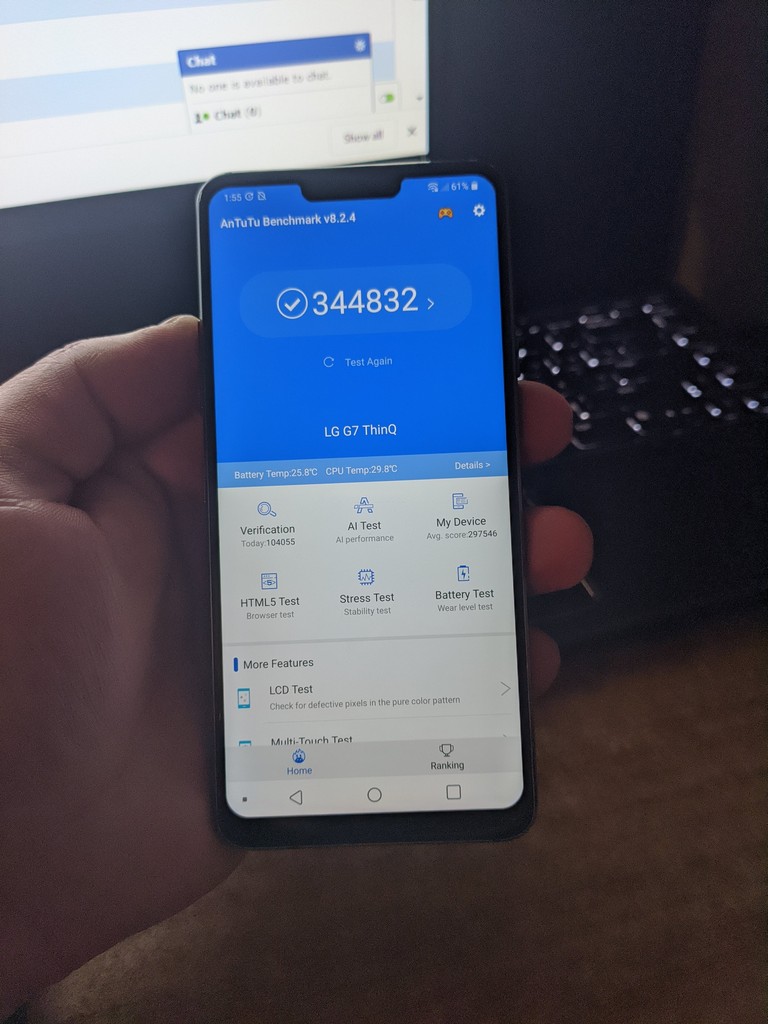 user posted image
