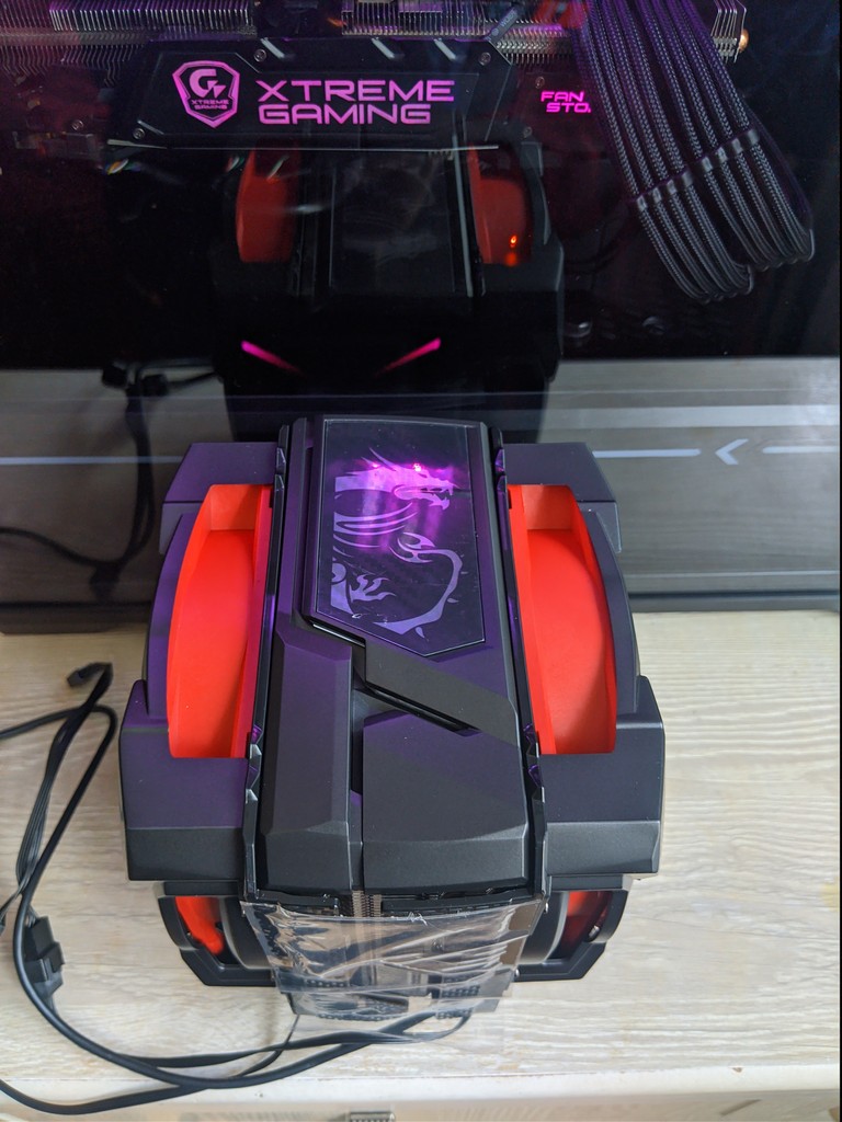 user posted image