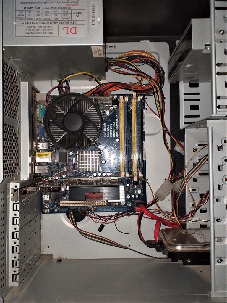user posted image