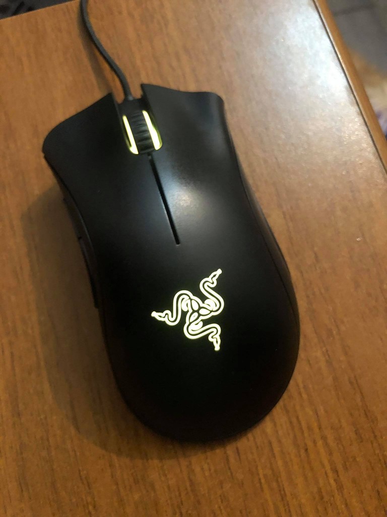 user posted image