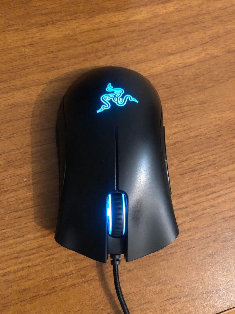 user posted image