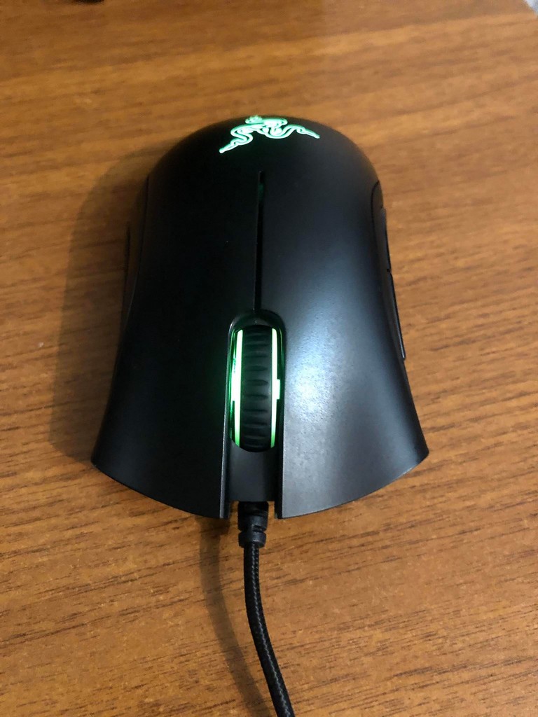 user posted image