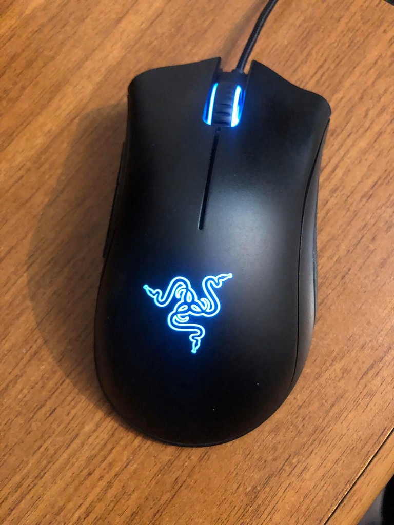 user posted image