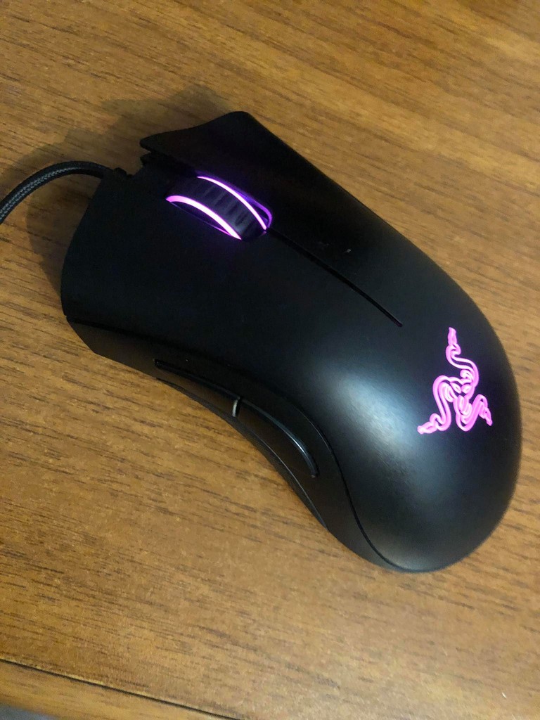 user posted image