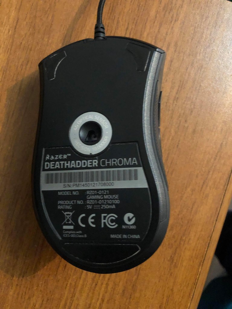 user posted image