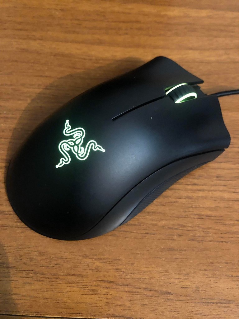 user posted image