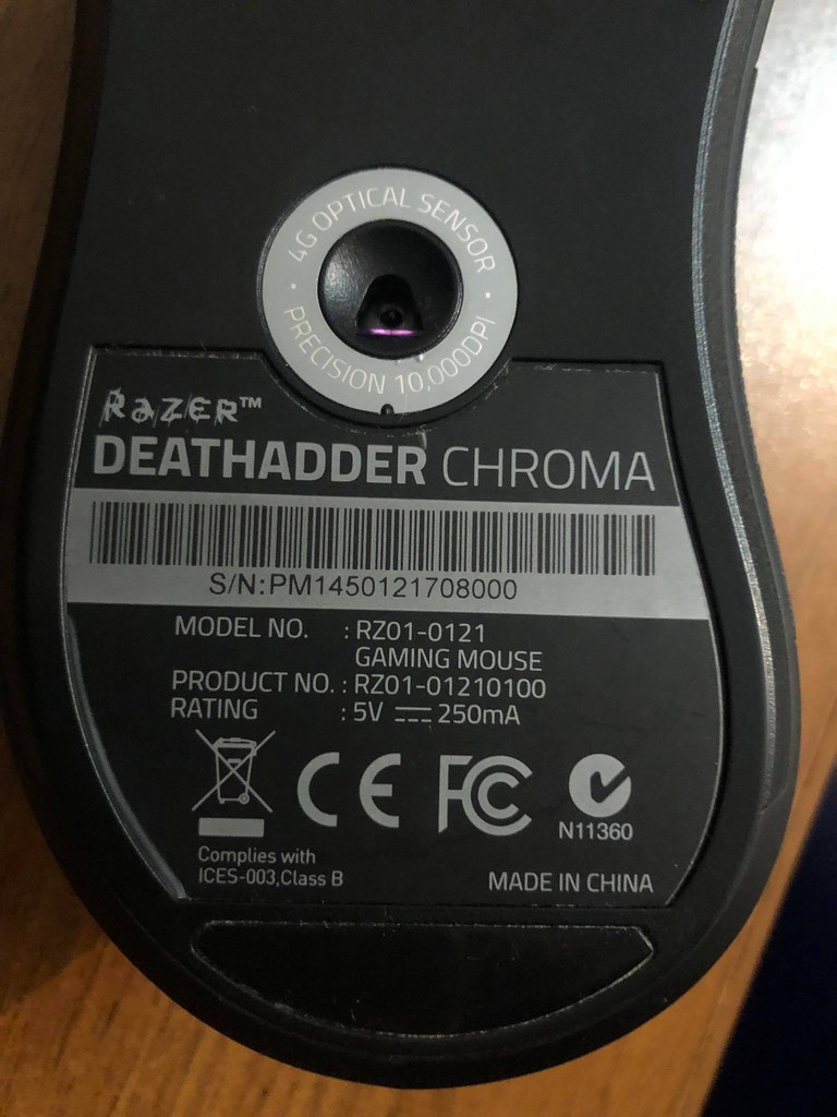user posted image
