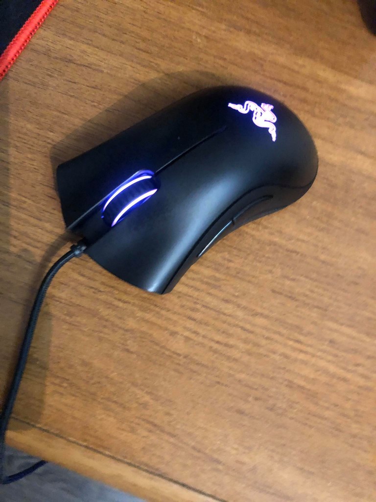 user posted image