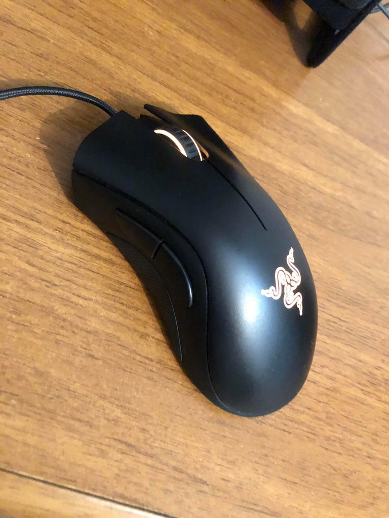 user posted image