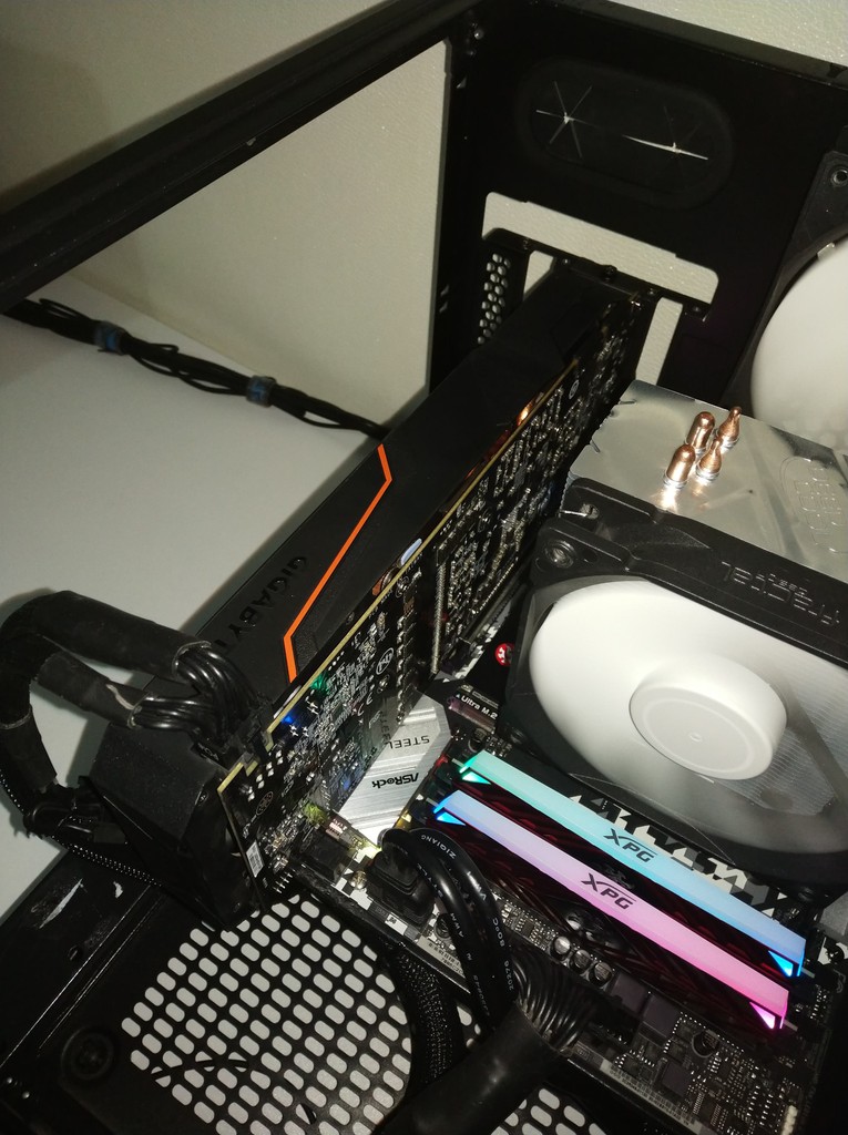 user posted image