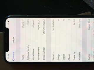 user posted image