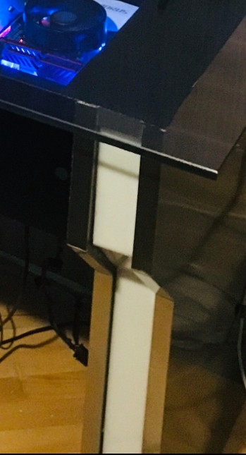 user posted image