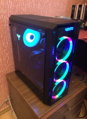user posted image