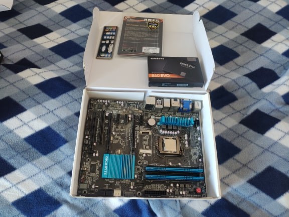 user posted image