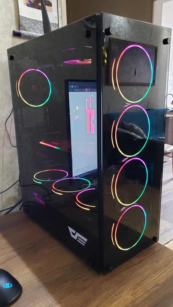 user posted image