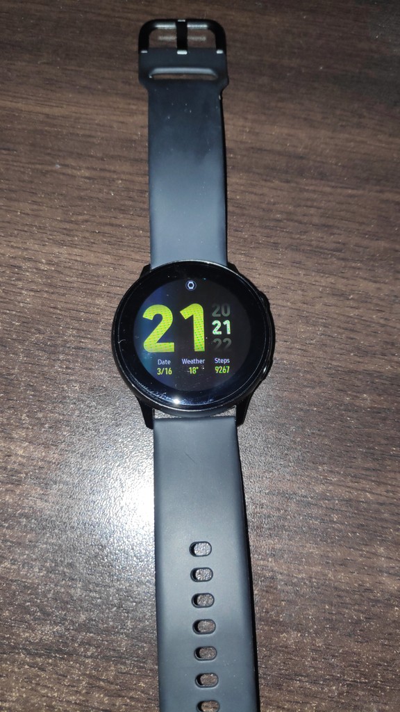 user posted image