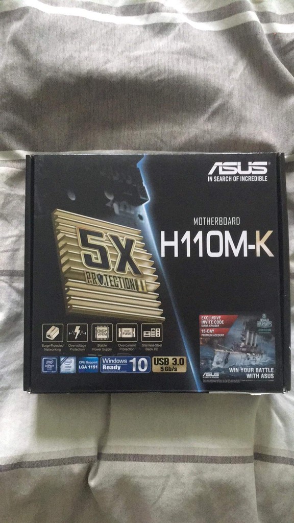 user posted image