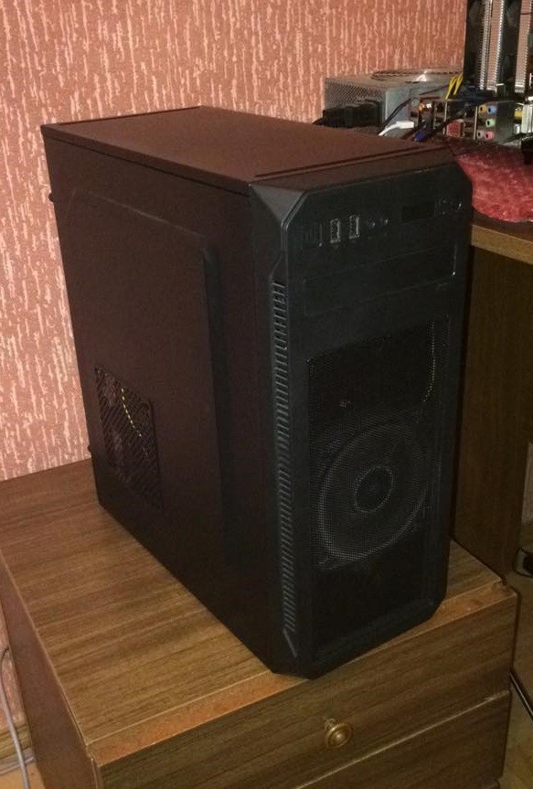 user posted image
