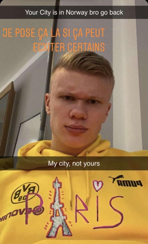 user posted image