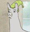 user posted image