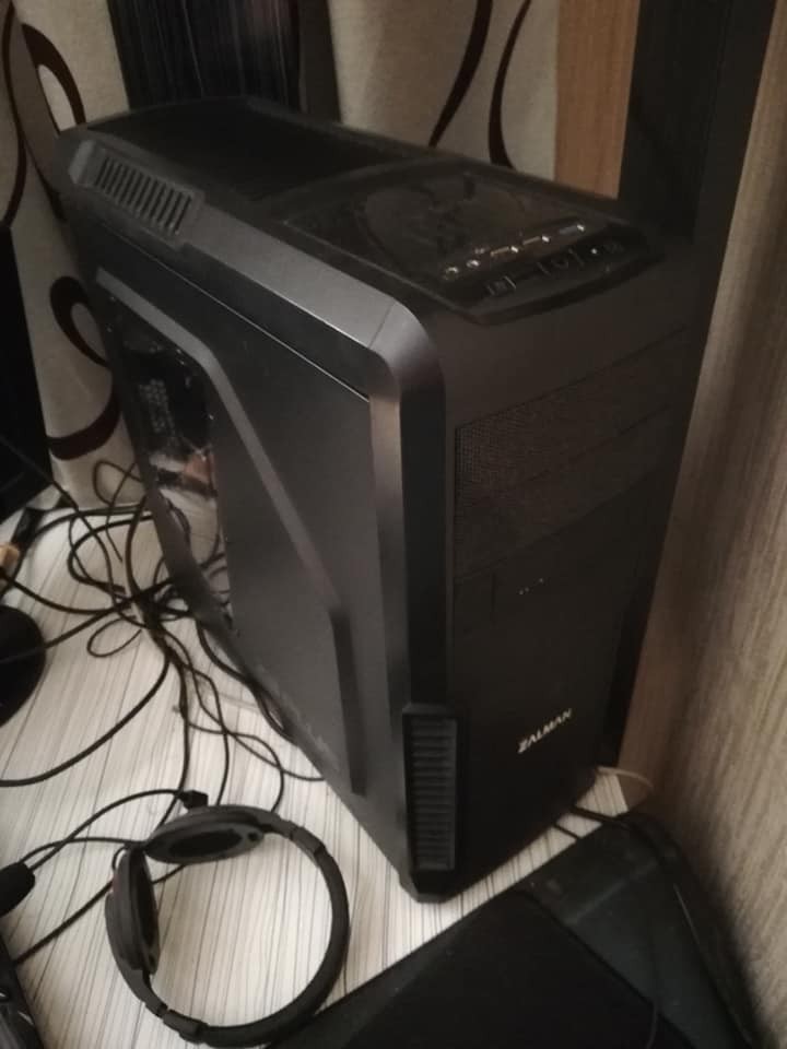 user posted image