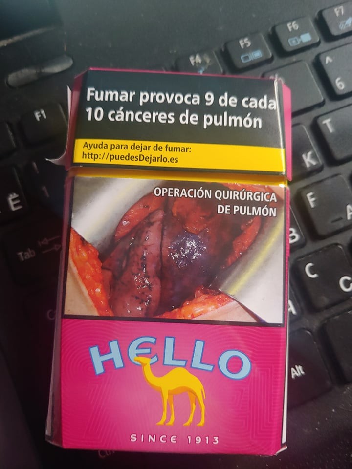 user posted image